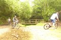 20220709-093711-[PAUxl]